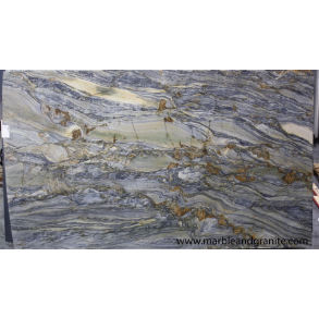 19126A - quartzite countertop
